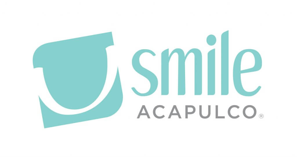 Consultorio Dental Smile Acapulco - Especialistas en Sonrisas