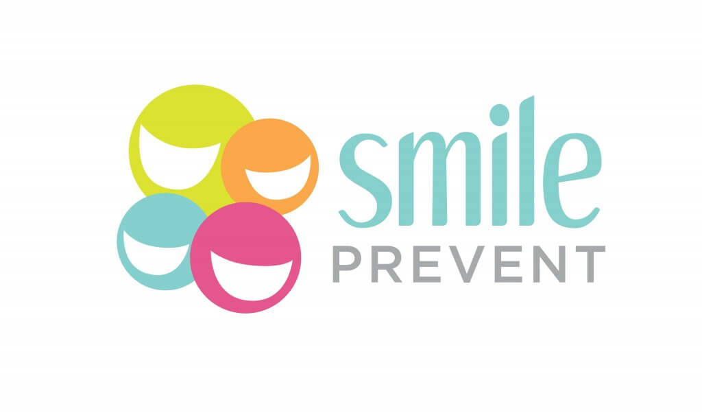 Smile Acapulco - SmilePrevent Programa de Prevención Dental Acapulco